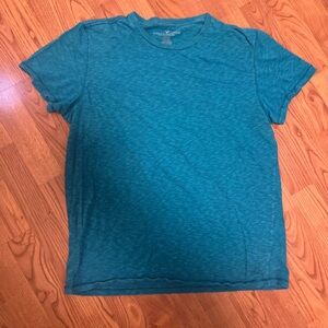 American Eagle Tee